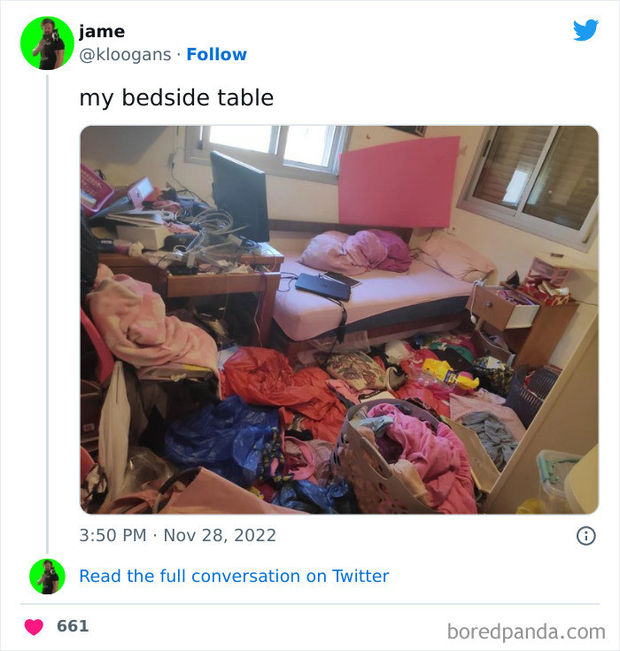 15. Well, I can't exactly see the table