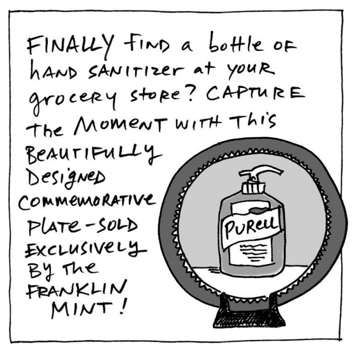 45. Capture the Moment