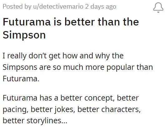 25. And that's how we wrap things up