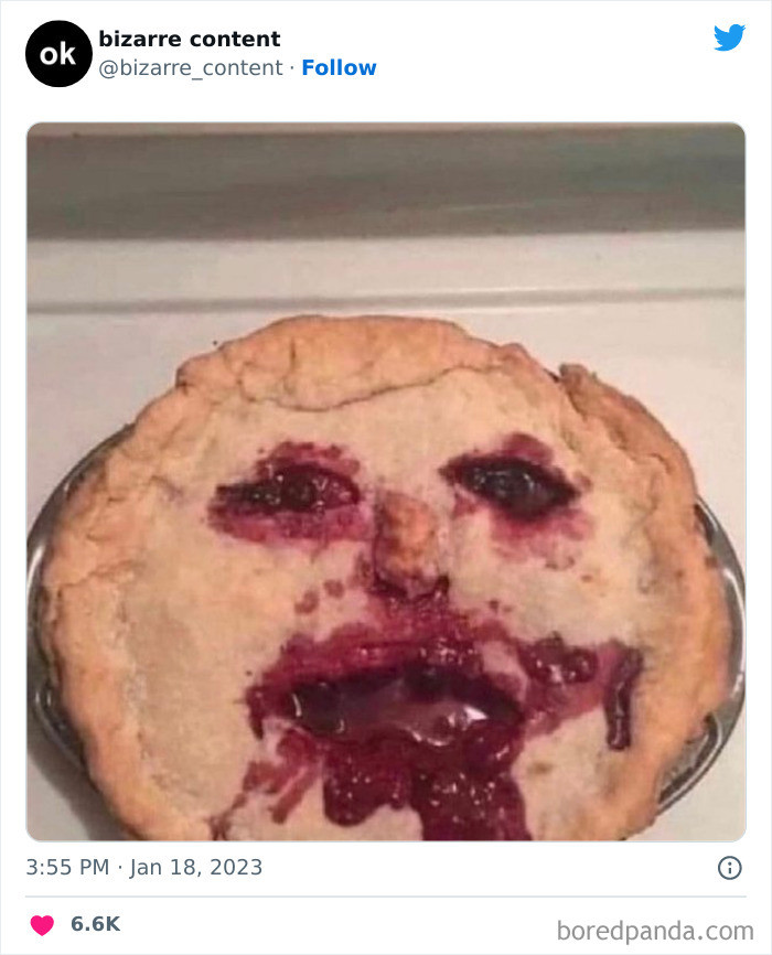 23. Oh no