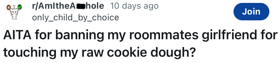 Let’s Dig Into the Details