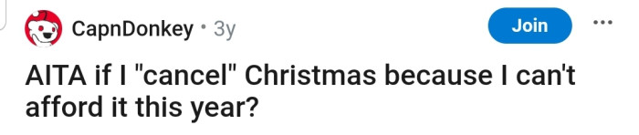 Let's Dig into the Details