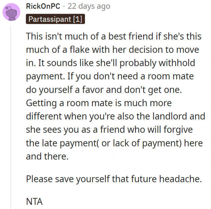 6. Better to stop the problem before it even starts