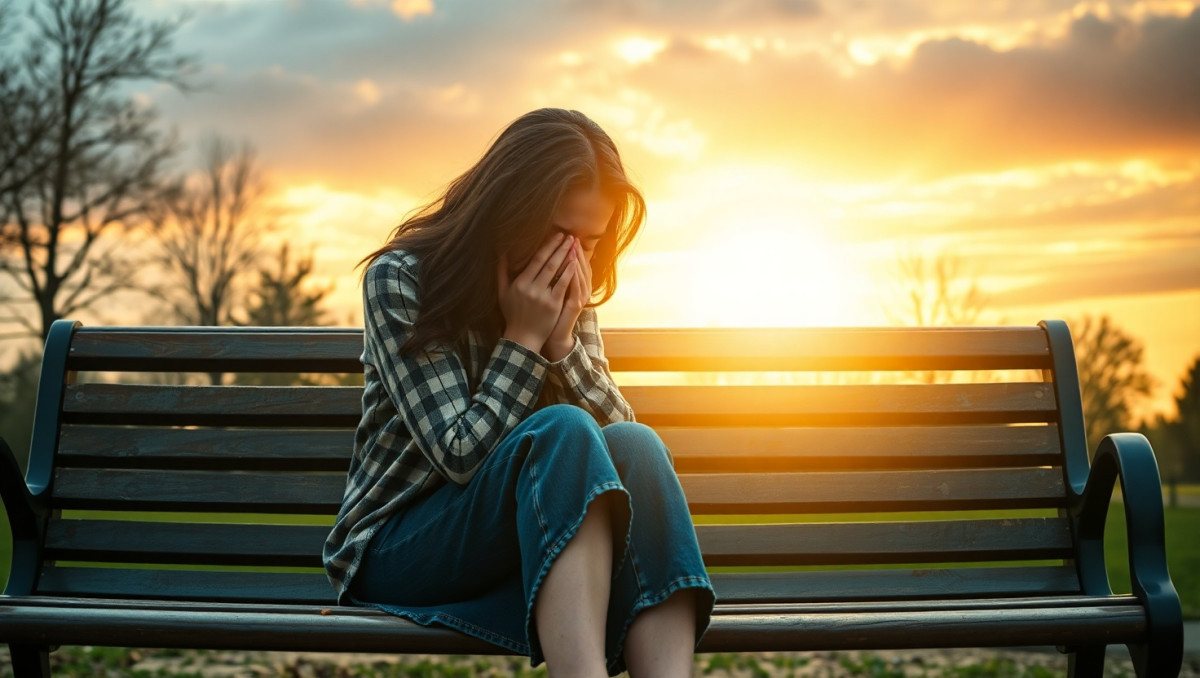 Choosing Self-Care Over Family: AITA for Skipping Uncle Peters Birthday Dinner?