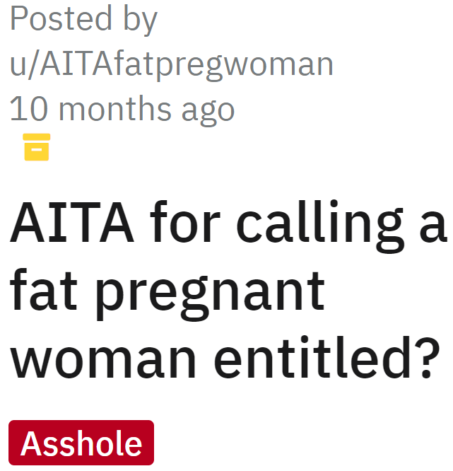 The OP wonders if he was the a-hole for the way he reacted after a woman started a conversation with him.