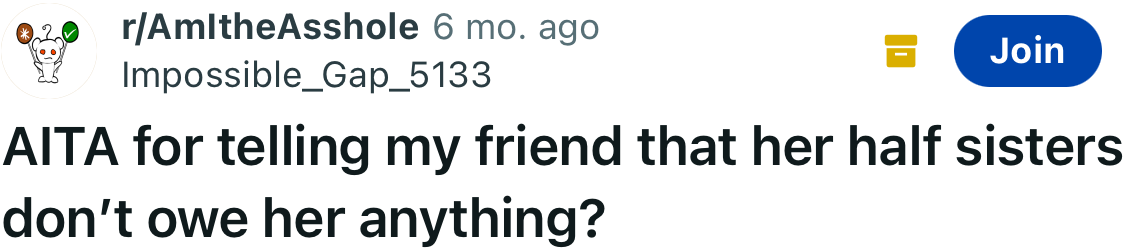 Let’s dig into the details