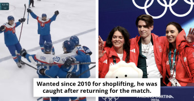 Winter Olympics 2026 Deliver Drama On and Off the Ice