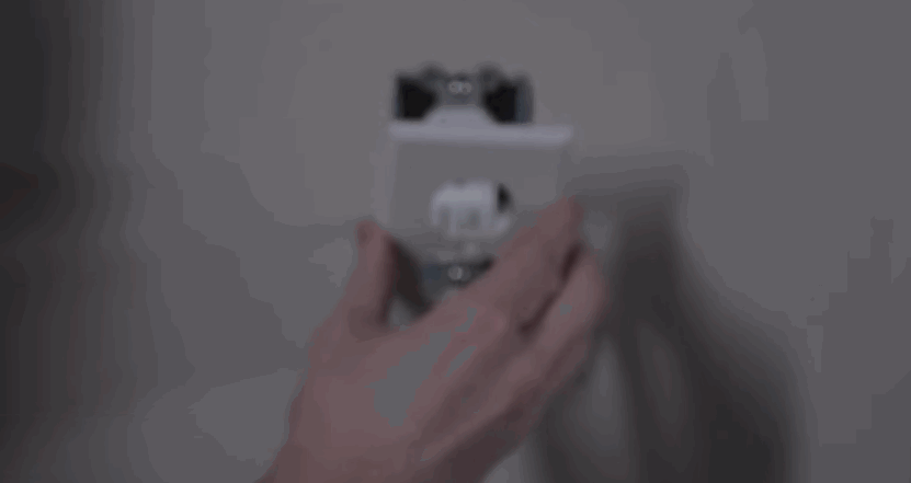 8. SnapRays GuideLight