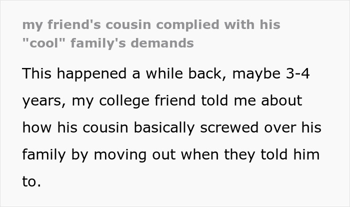 A redditor blessed the MaliciousCompliance with an interesting read.