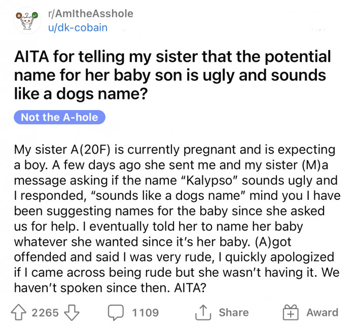 Here's the original post by Reddit user u/dk-Cobain: