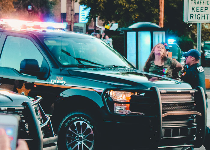 16. My daughter calls me: 