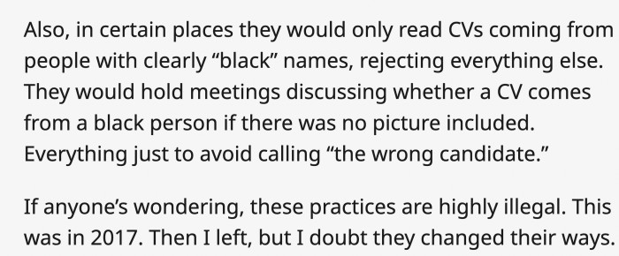 and instead have it all done for the sake of keeping face