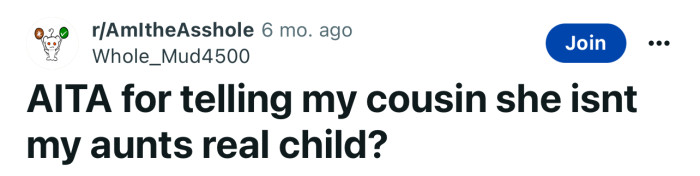 Let’s dig into the details