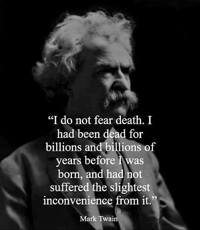 50. Not even the slightest