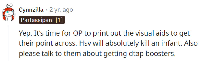 Visual aids can be the game-changer here; HSV doesn't mess around.