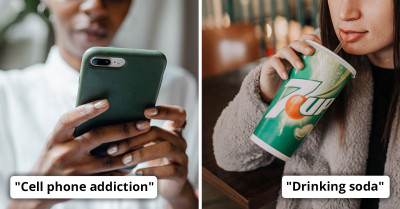 People List Everyday Things That Are Harmful To Us All, And These 30 Are Subtle But Very Sinister