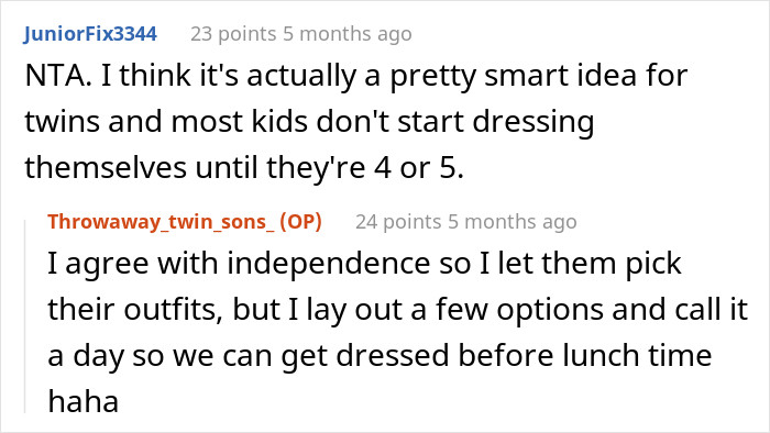 It's a Pretty Smart Idea