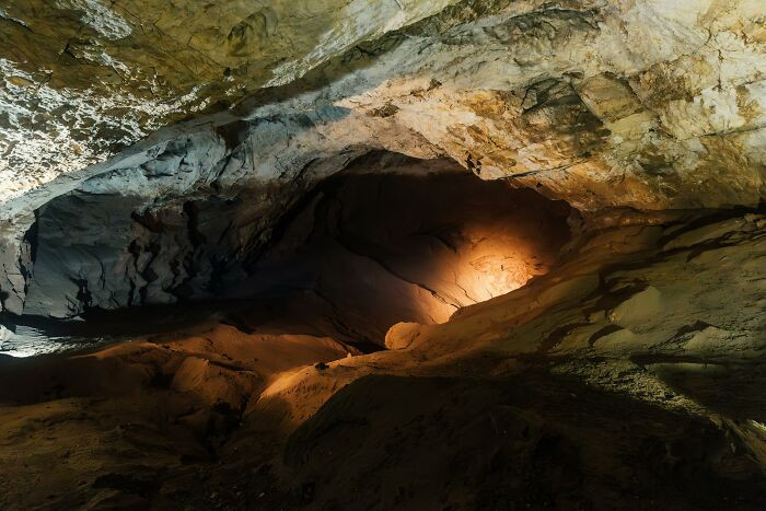 Thai Cave Rescue
