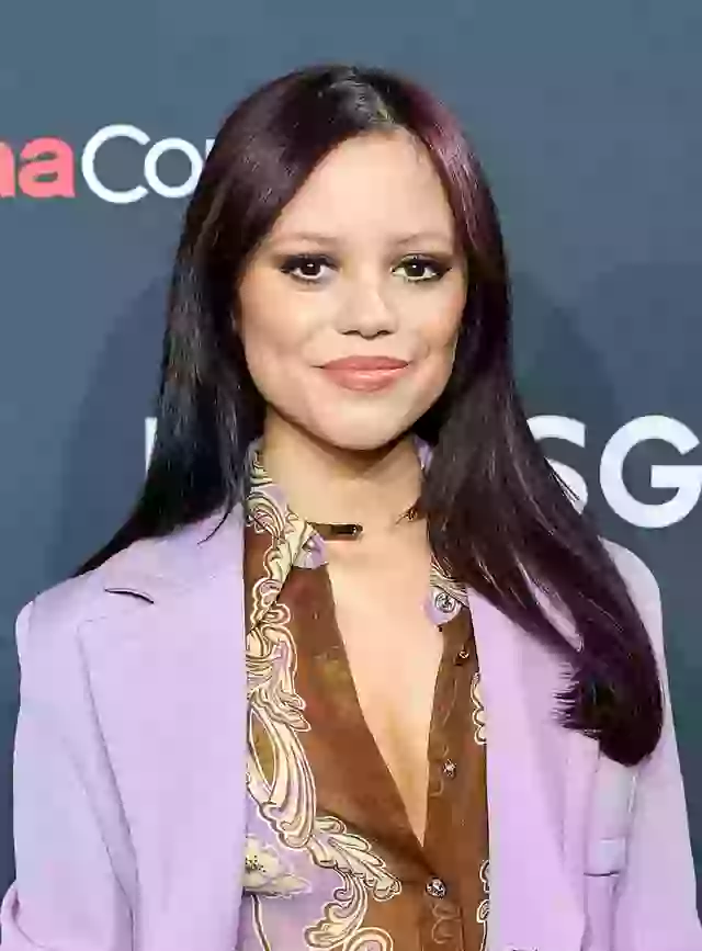 Her new era is here, and fans are all in.