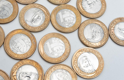 Rarest Coins in the World: The Ones That Sold for Millions