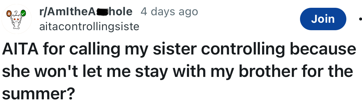 Let’s dig into the details