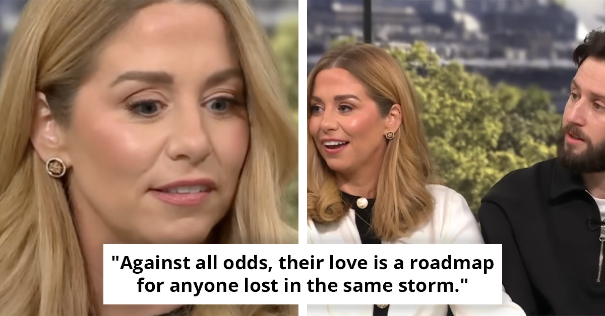 Spouse's Allergy Confessions: Woman Opens Up About Challenges in Marriage