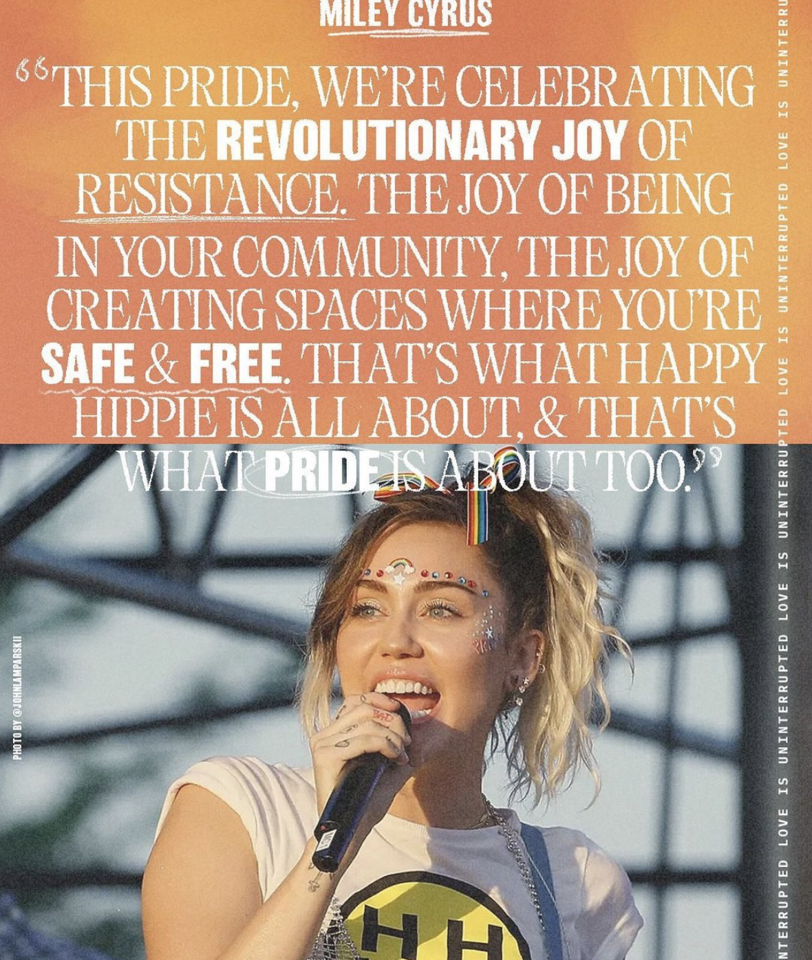 The non-profit is being renamed the