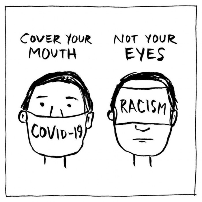 1. A Friendly and Important Reminder