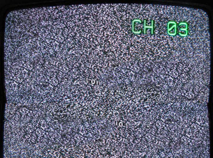 39. Want to play video games? Turn to this channel.