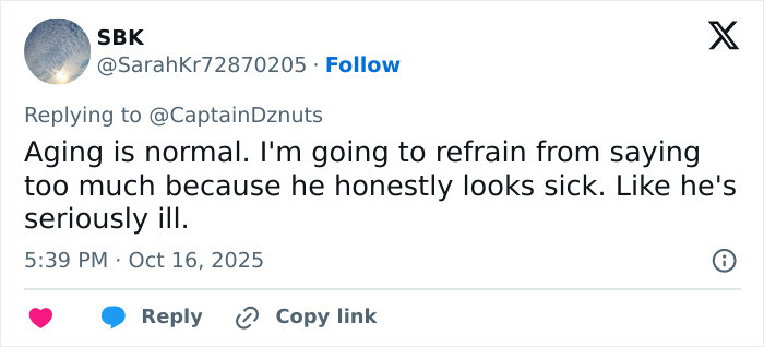 Comment by SarahKr72870205