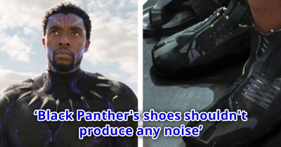 10 Films Whose Producers Spent A Fortune On Creating But Ruined Everything With A Careless Error