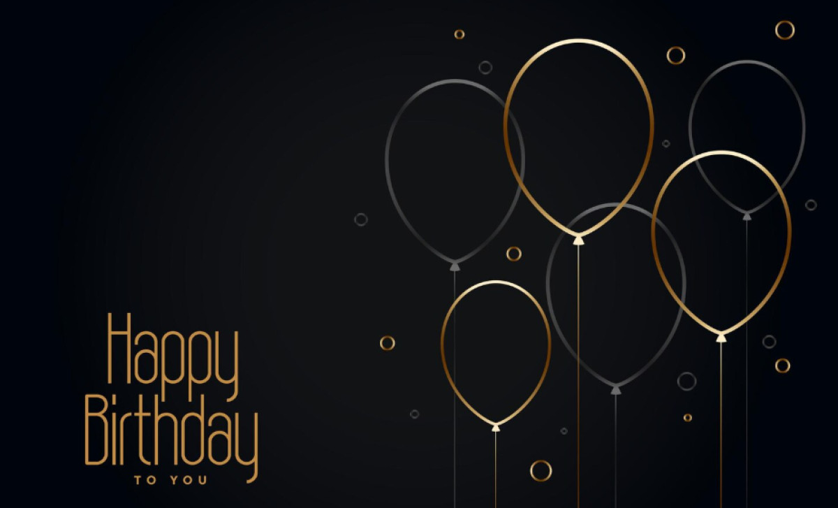 Rarest Birthday: The Least Common Days to Be Born