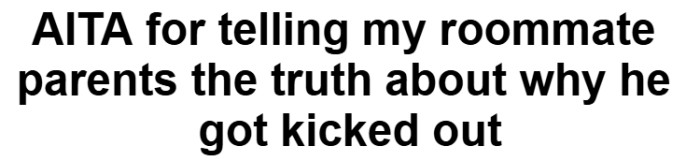 Let’s dig into the details