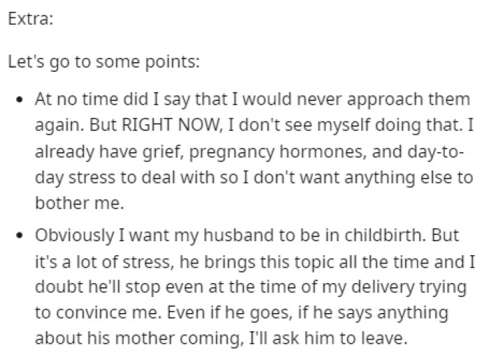 OP added some more information after receiving some comments