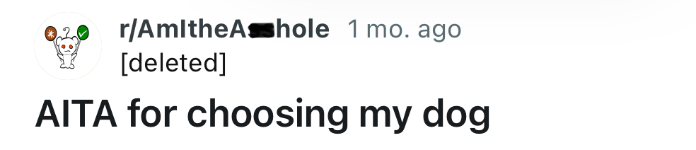 Let's dig into the details