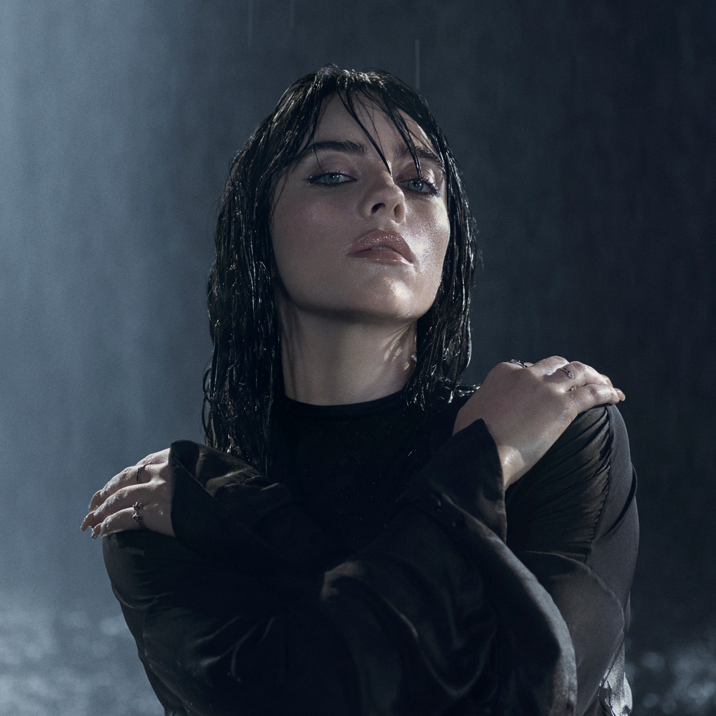 As Eilish Focuses on music for her tour, fans question the high cost of tickets