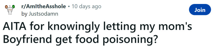 Let's dig into the details