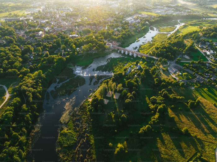 Moldova — Europe's Most Overlooked Country