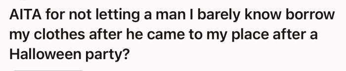 Let’s dig into the details