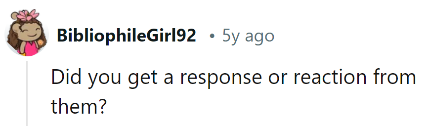 Like a defibrillator to silence, or just crickets in the ER waiting room?