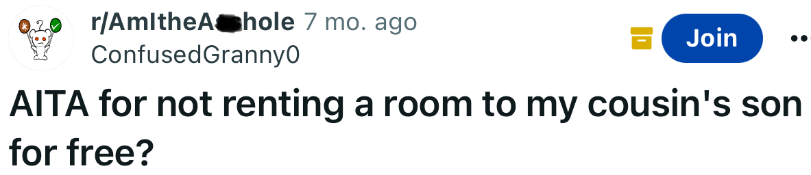 Let’s Dig into the Details