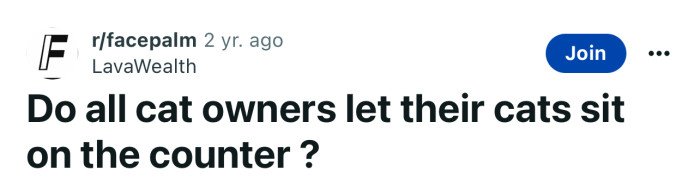 Let’s dig into the details