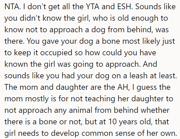 The Kid Is Old Enough to Know Better