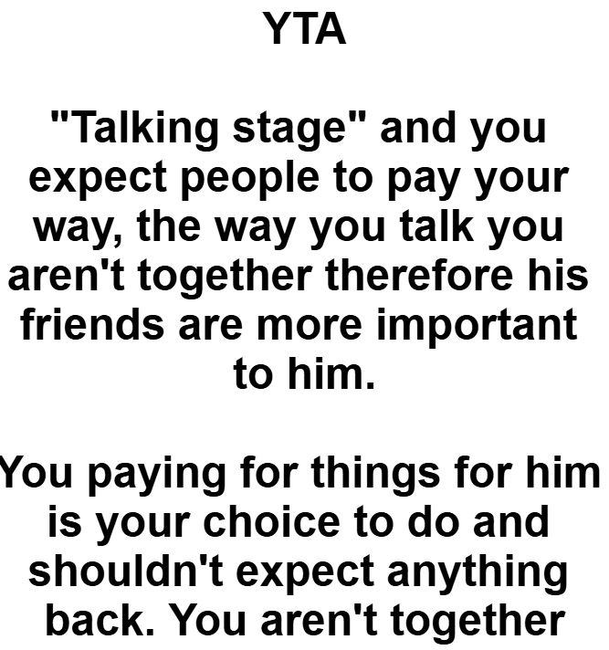 Bakurraa: