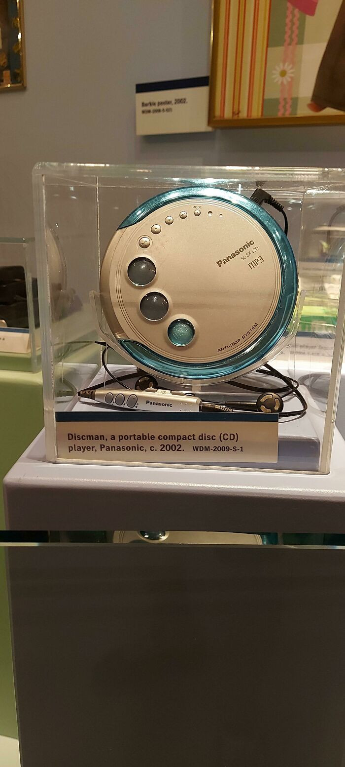 28. You have two options in life: perish as a youth or endure until your adolescence transforms into an exhibit