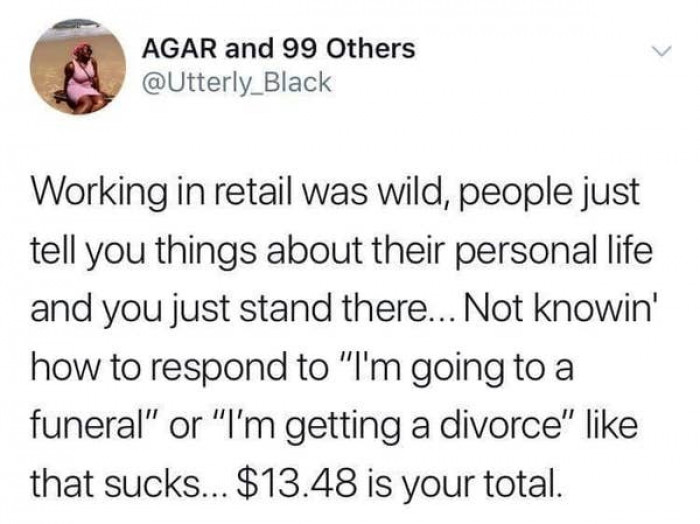 14. In-Depth Discussions: