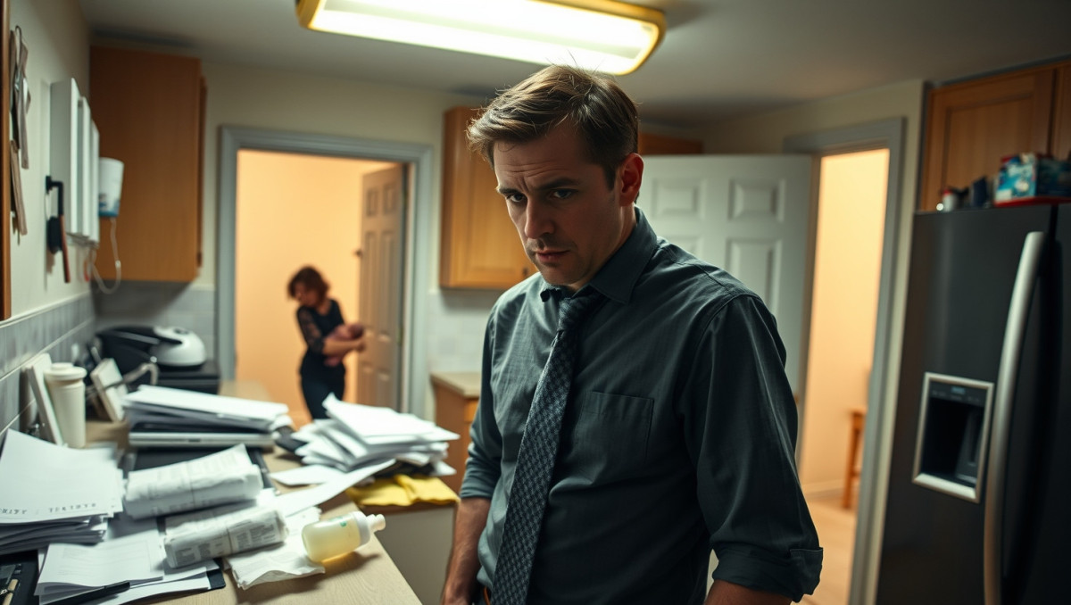 Balancing Work and Friendship: Should I Refuse to Help a New Mom with Meal Prep?