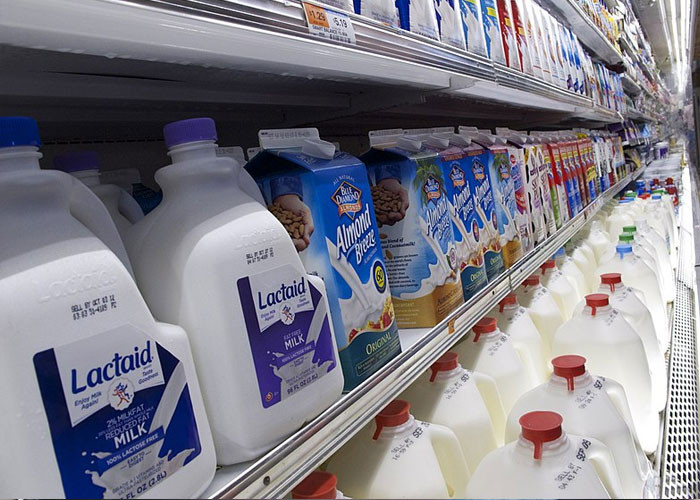 Honestly people that go out of their way to save 