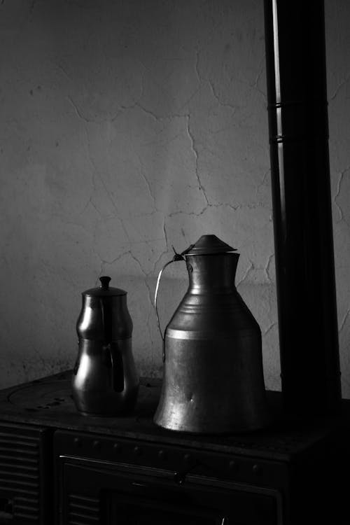 Some things are built to last