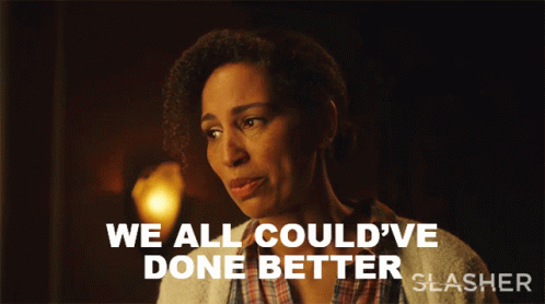 22. They feel that their life would be better without their child